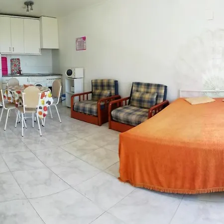 Stunning 1-Bed Apartment In Portimao * Portimão