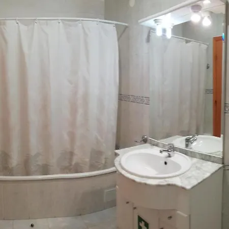 Stunning 1-Bed Apartment In Portimao * Portimão